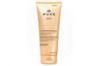 Nuxe Sun Leche Refrescante Facial y Corporal Aftersun 200ml