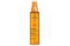 Nuxe Sun Aceite Bronceador SPF10 150ml