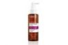 Vichy Dercos Densi Solutions Concentrado 100ml