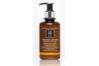 Apivita Loción Tónica Piel Normal o Seca 200ml