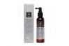 Apivita Loción Anticaída del Cabello 150ml