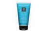 Apivita Acondicionador Hidratante 150ml