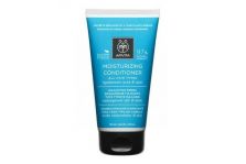 Apivita Acondicionador Hidratante 150ml