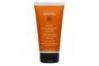Apivita Acondicionador Brillo y Vitalidad 150ml