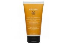 Apivita Acondicionador Nutritivo y Reparador 150ml