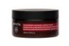 Apivita Mascarilla Capilar Protectora Color 200ml