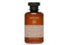 Apivita Champú Anticaspa Seca 250ml