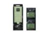 Apivita Express Beauty Mascarilla Facial Limpieza Profunda 2 x 8ml