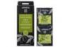 Apivita Express Beauty Mascarilla Facial Exfoliante Intensiva 2 x 8ml