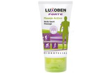 Hidrotelial Luxoben Forte 75ml
