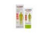 Hidrotelial Luxoben Forte 75ml