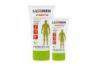 Hidrotelial Luxoben Forte 200ml