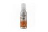 Moskito Guard Emulsión Antimosquitos 75ml