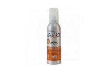 Moskito Guard Emulsión Antimosquitos 75ml