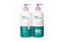 Isdin Germisdin Higiene Íntima 2 x 500ml