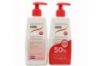 Isdin Woman Higiene Íntima 2 x 200ml