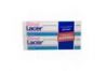 Gingilacer Pasta Dental 2 x 125ml