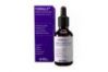 Forbald Tónico Capilar Anticaída 40ml