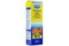 Scholl Crema Hidratante Intensiva Pies Secos 75ml