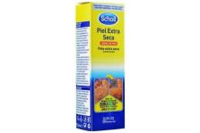 Scholl Crema Hidratante Intensiva Pies Secos 75ml