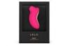 Intimina Sona Masajeador Succionador Clitoris 1ud