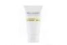 Bella Aurora Crema de Manos Anti-Manchas SPF15 75ml