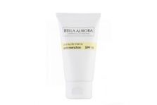 Bella Aurora Crema de Manos Anti-Manchas SPF15 75ml