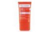 Bella Aurora Protect SPF-100+ Piel Sensible 40ml