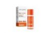 Bella Aurora Bio10 Protector Solar Antimanchas UVA-PLUS SPF-50+ 50ml