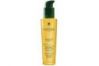 Rene Furterer Karité Hydra Crema de Día Hidratación y Brillo