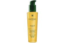 Rene Furterer Karité Hydra Crema de Día Hidratación y Brillo