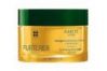 Rene Furterer Karité Hydra Mascarilla Hidratación Brillo 200ml