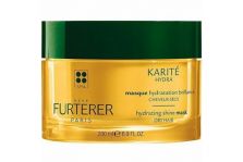 Rene Furterer Karité Hydra Mascarilla Hidratación Brillo 200ml