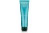 Rene Furterer Sublime Curl Bálsamo Activador de Rizos 150ml