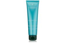 Rene Furterer Sublime Curl Bálsamo Activador de Rizos 150ml