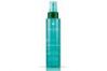 Rene Furterer Sublime Curl Spray Reactivador de Rizos 150ml