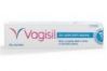 Vagisil Gel Hidratante Vaginal 50ml