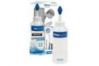 Rhino Douche 500ml + 26 Sobres