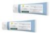 Klorane Eryteal Pomada Duplo 2 x 75gr