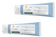 Klorane Eryteal Pomada Duplo 2 x 75gr