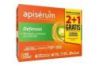 Apisérum Defensas Pack 3 x 30 Cápsulas
