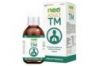 Neo Adult Jarabe TM Efecto Tosmucil 150ml