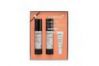 Sesderma Pack Men Loción Facial + Loción Facial Antienvejecimiento + Contorno de Ojos