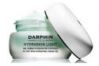 Darphin Hydraskin Light Gel Crema Ligera 50ml