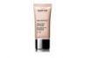 Darphin Melaperfect Base Maquillaje Antimanchas SPF15 Beige 30ml