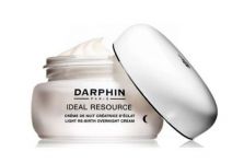 Darphin Ideal Resource Crema Renovadora de Noche 50ml