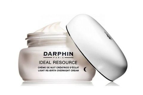 Darphin Ideal Resource Crema Renovadora de Noche 50ml