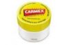 Carmex Balsamo Labial Tarro 7.5 G.