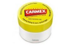 Carmex Balsamo Labial Tarro 7.5 G.
