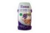 Snonas Gel Sanitario Lavanda 100ml